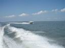 GCOffshore & 2009 Royal Purple Poker Run (60).JPG